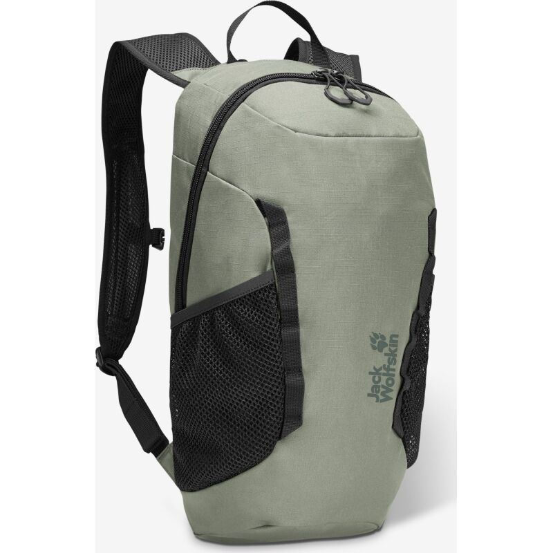 Jack Wolfskin Velocity Lite 10 Mint Leaf