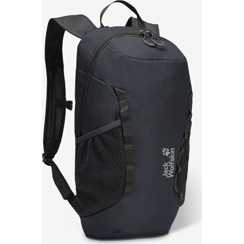 Jack Wolfskin Velocity Lite 10 Phantom