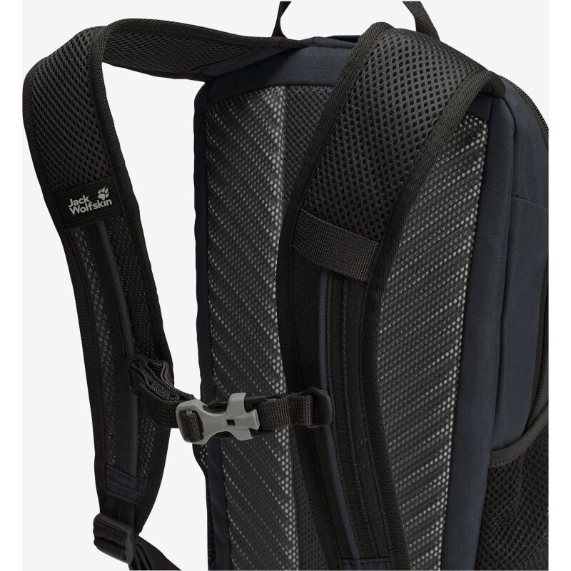 Jack Wolfskin Velocity Lite 10 Phantom