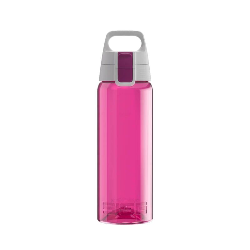 SIGG Total Color One 0.6 L Berry