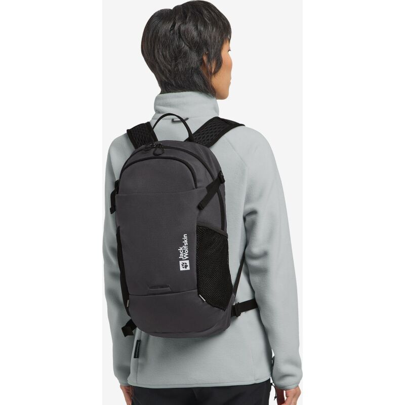 Jack Wolfskin Velocity 20 Phantom