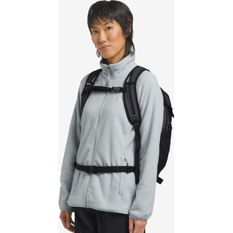 Jack Wolfskin Velocity 20 Phantom