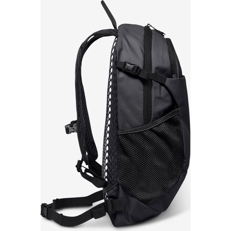 Jack Wolfskin Velocity 20 Phantom