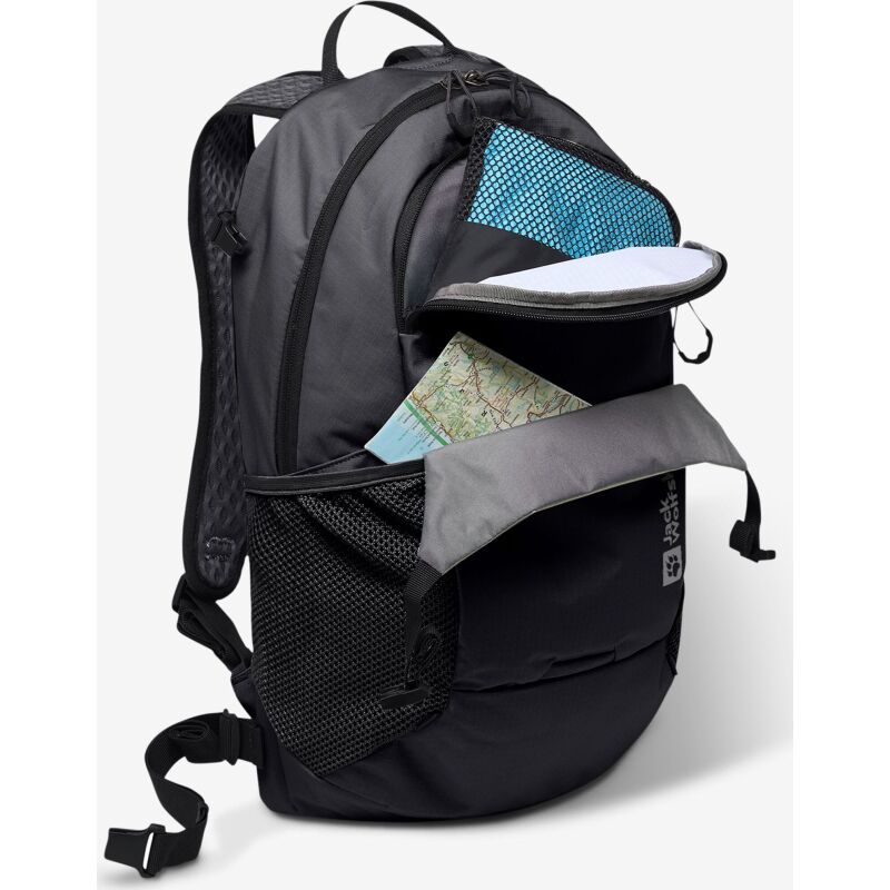 Jack Wolfskin Velocity 20 Phantom