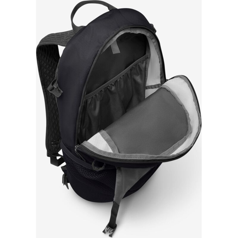 Jack Wolfskin Velocity 20 Phantom