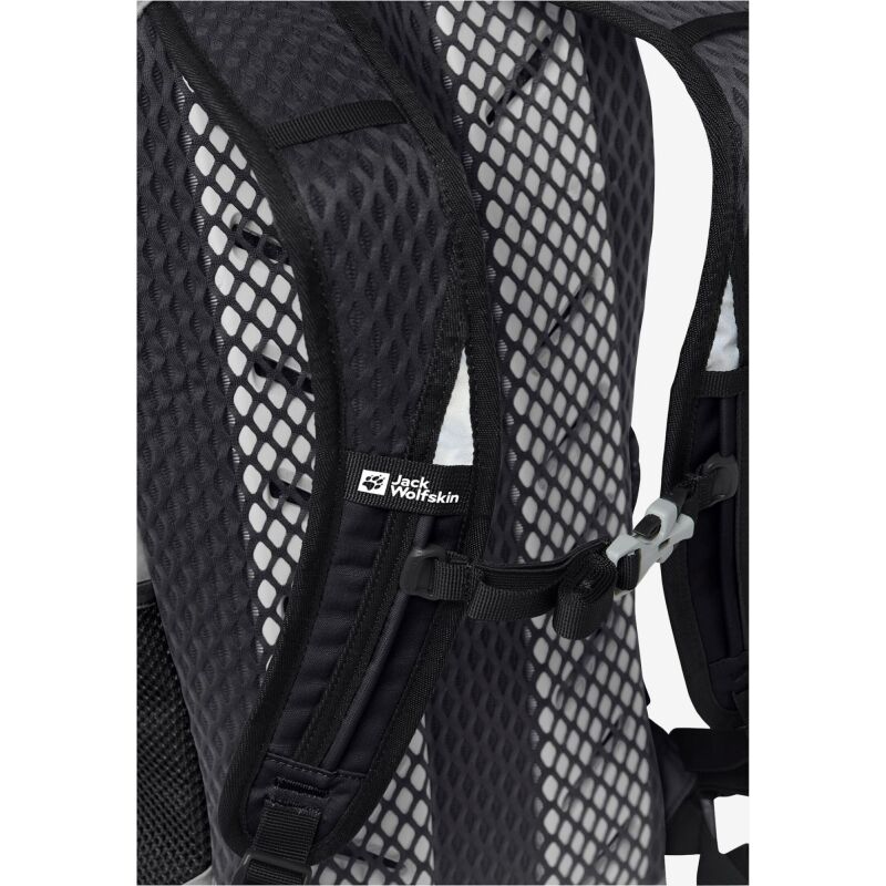 Jack Wolfskin Velocity 20 Phantom