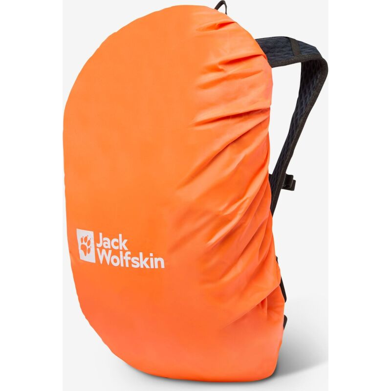 Jack Wolfskin Velocity 20 Phantom