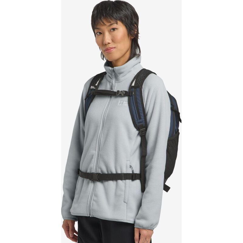 Jack Wolfskin Velocity 20 Midnight Sky