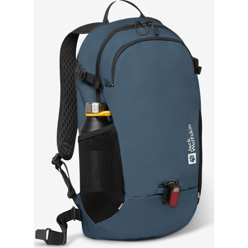 Jack Wolfskin Velocity 20 Midnight Sky