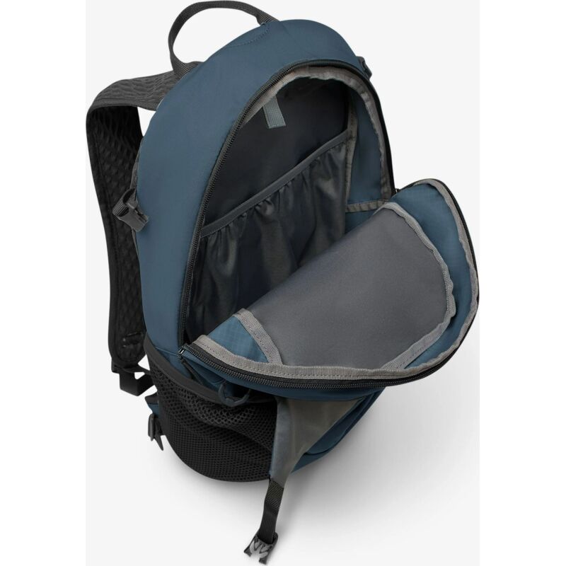 Jack Wolfskin Velocity 20 Midnight Sky