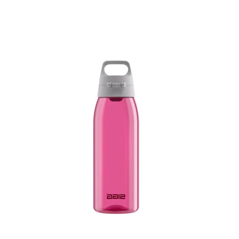 SIGG Total Color One 1.0 L Myplanet Berry
