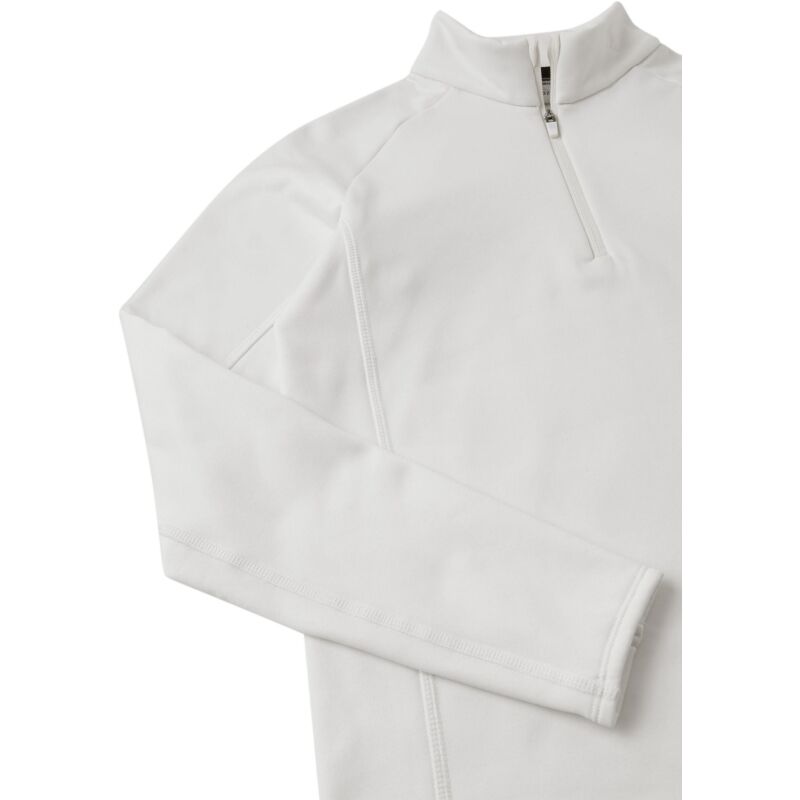 REIMA Meriol 5200441A Off white