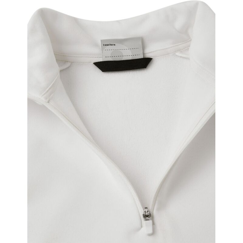 REIMA Meriol 5200441A Off white