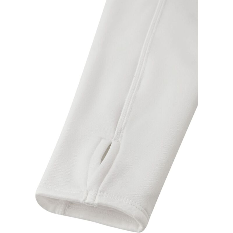 REIMA Meriol 5200441A Off white