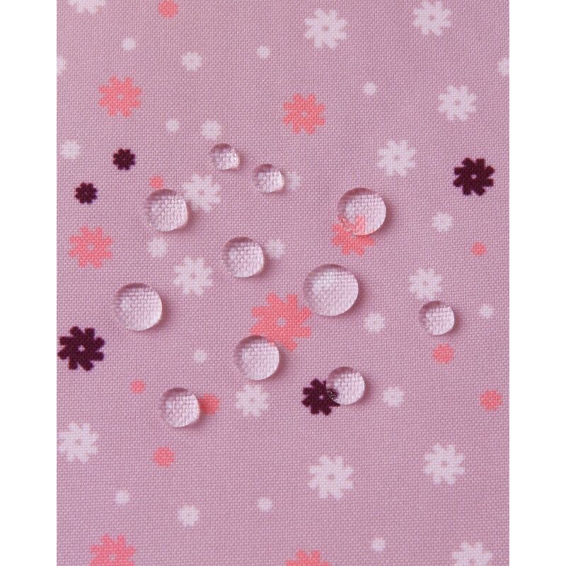 REIMA Taipale 5100410A Grey Pink