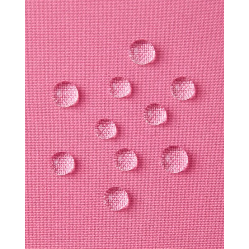 REIMA Vuonelo 5100394A Soft coral