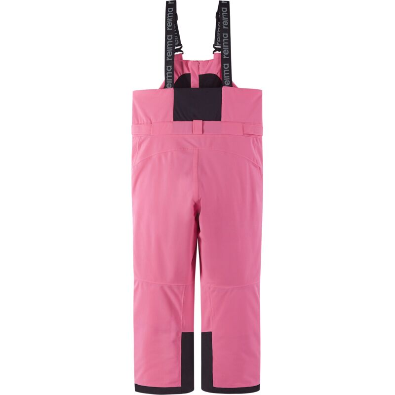REIMA ReimaTec Winter Pants Vuonelo 5100394A Soft coral