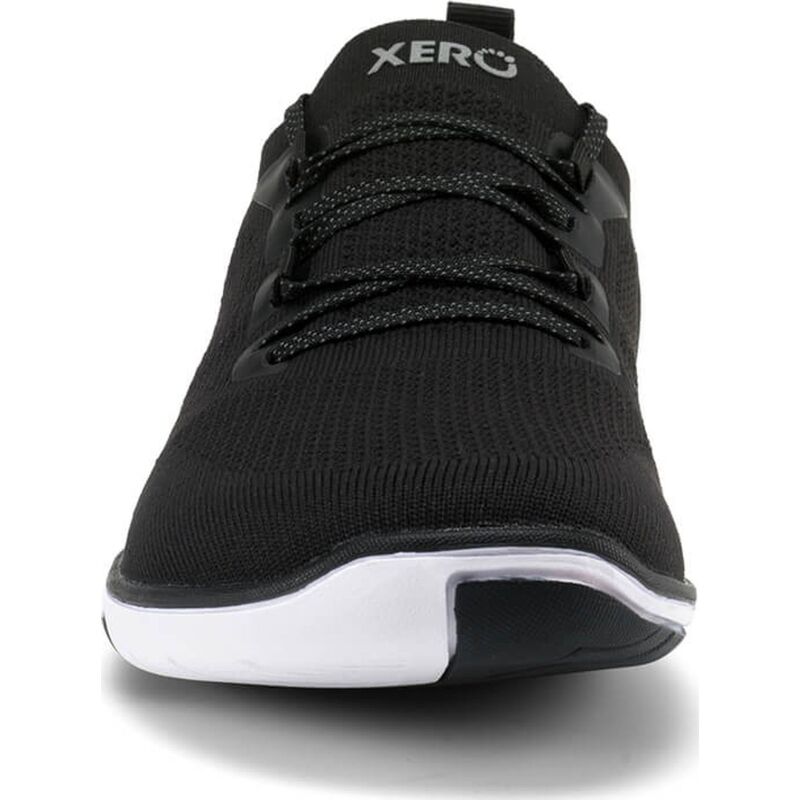 Xero Shoes Barefoot Nexus Knit Men's Black
