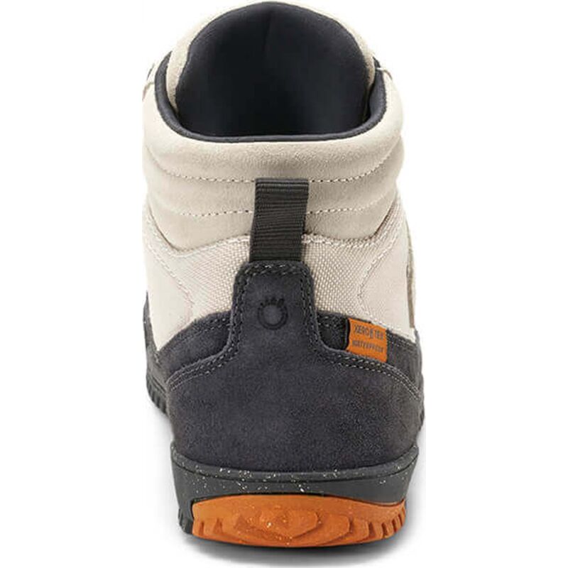 Xero Shoes Barefoot Ridgeway Women's Fog