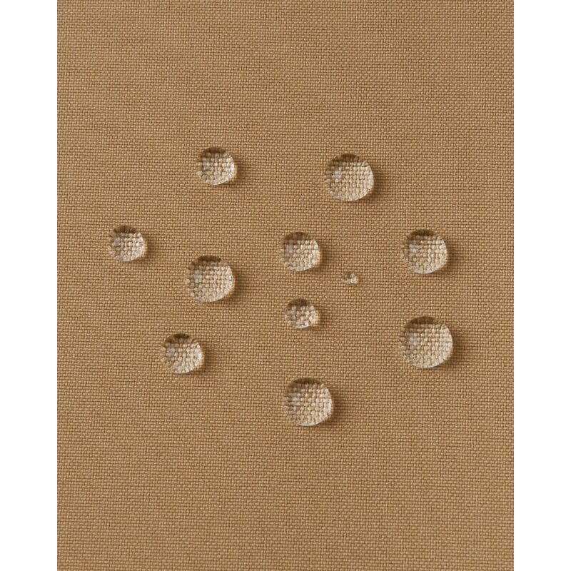 REIMA Kamuni 5100384B Peanut Brown