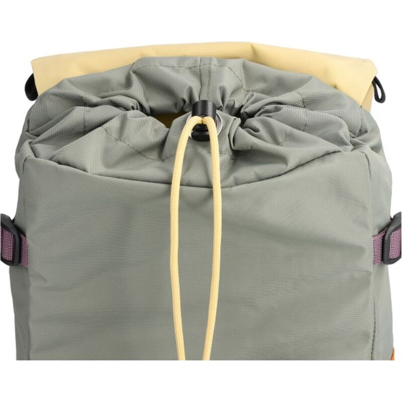 TOPO Designs Rover Pack Mini Beetle / Spice