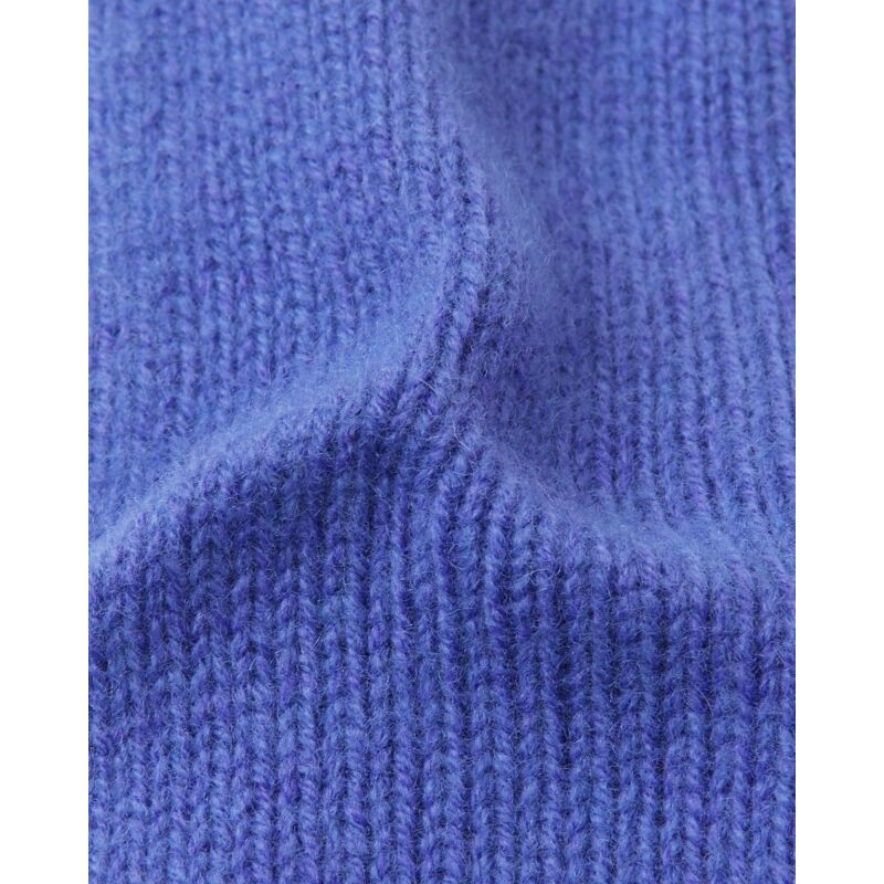 REIMA Lapanen 5300318A Breezy Violet