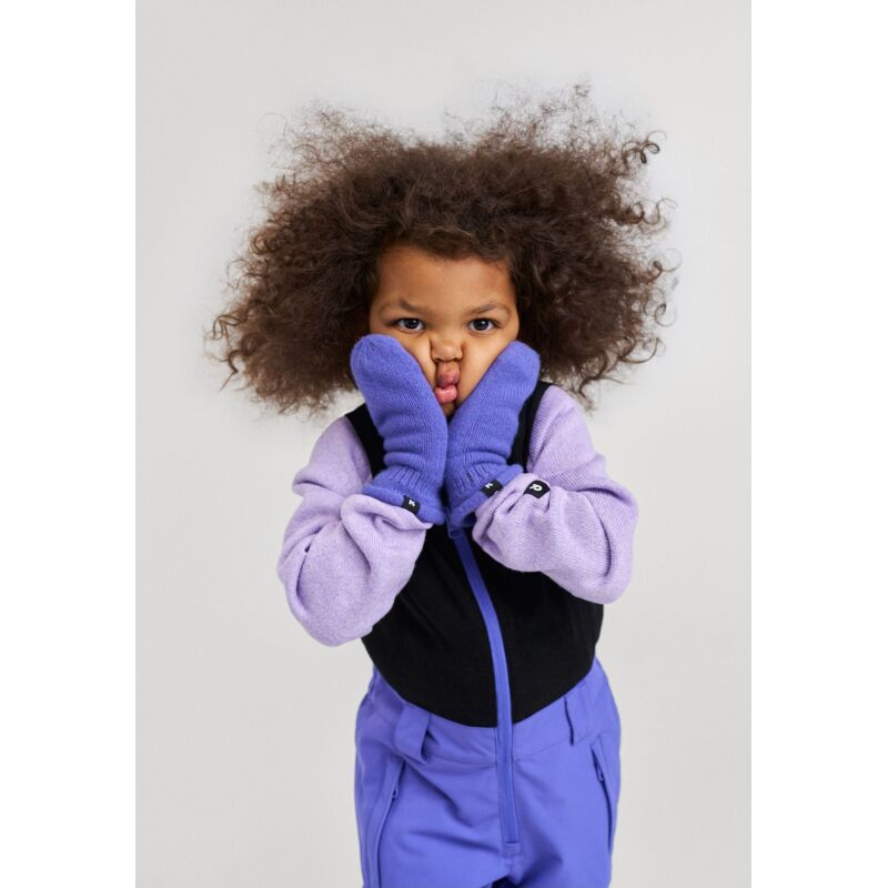 REIMA Lapanen 5300318A Breezy Violet