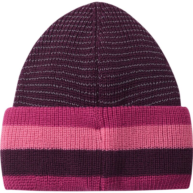 REIMA Hiippa 5300319A Deep purple