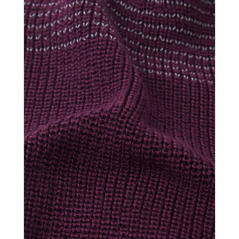 REIMA Hiippa 5300319A Deep purple