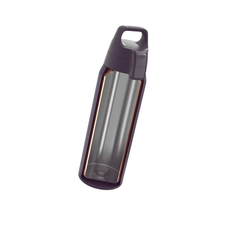 SIGG Shield Therm One 0.75 L Nocturne