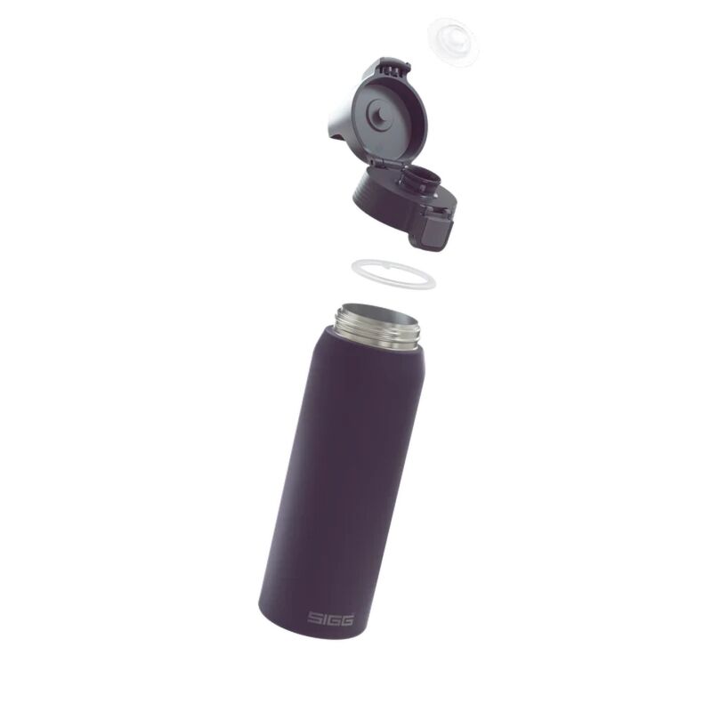 SIGG Shield Therm One 0.75 L Nocturne