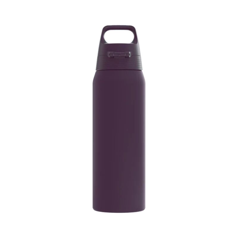 SIGG Shield Therm One 0.75 L Nocturne