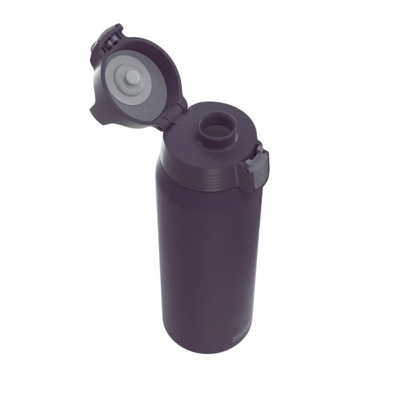 SIGG Shield Therm One 0.75 L Nocturne