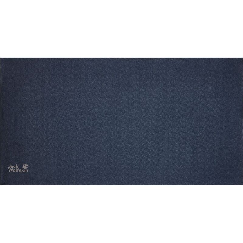 Jack Wolfskin Basic Neckgaiter Night Blue