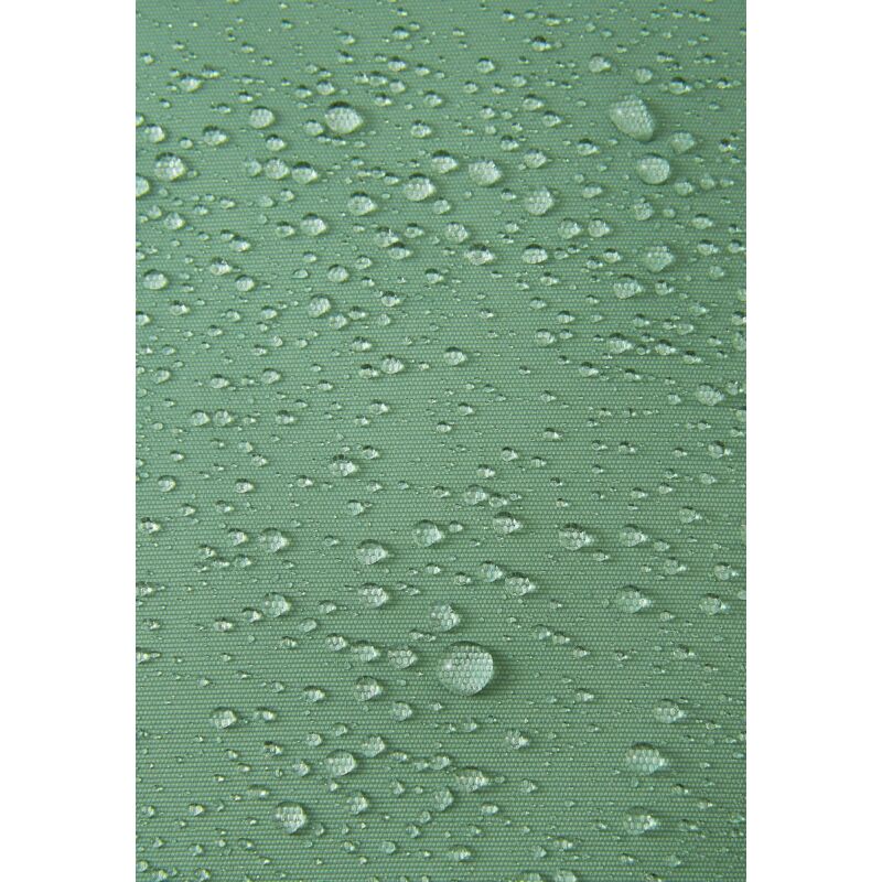 REIMA Winter Overall Tienoo 5100154H Green Clay