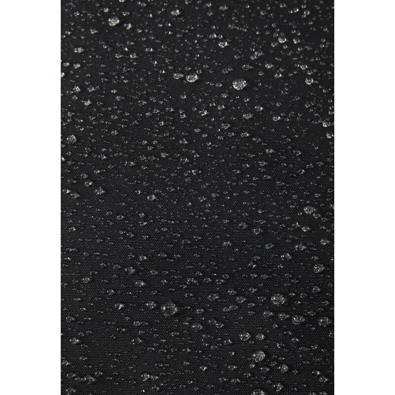 REIMA ReimaTec Waterproof Snow Pants Loikin 5100412A Black