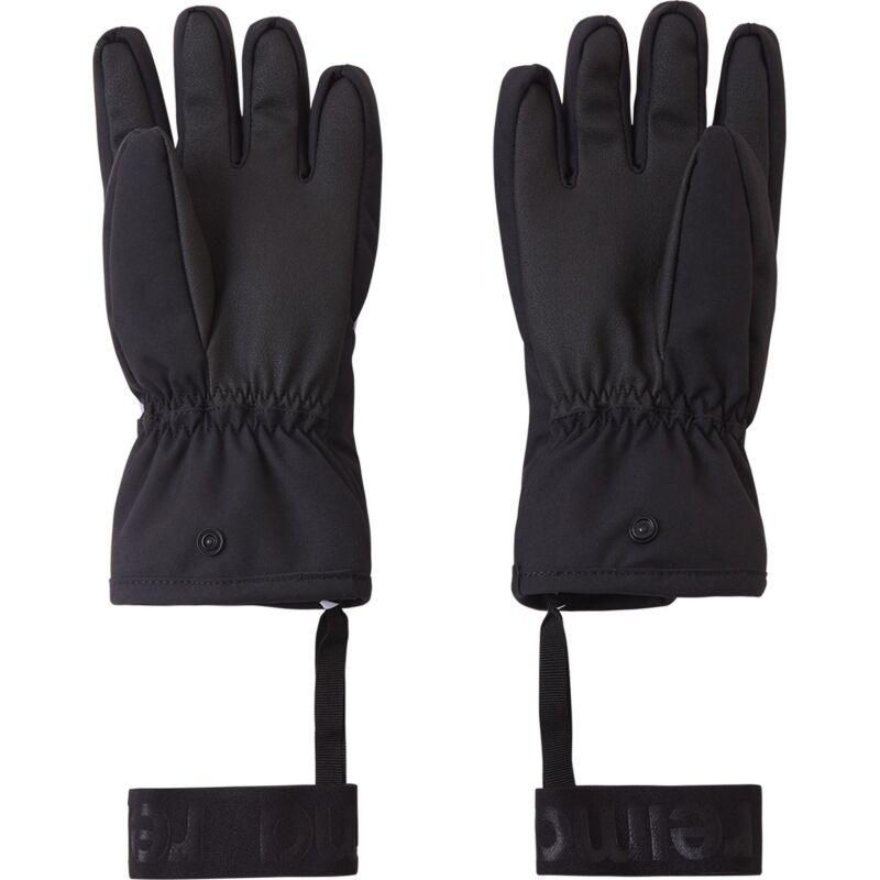 REIMA ReimaTec Gloves Hanskas 5300255B Blooming Lilac