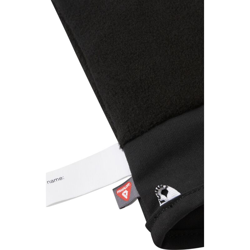 REIMA ReimaTec Gloves Hanskas 5300255B Blooming Lilac