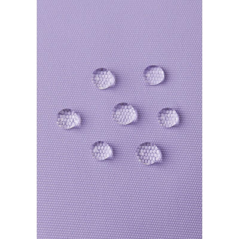 REIMA ReimaTec Gloves Hanskas 5300255B Blooming Lilac