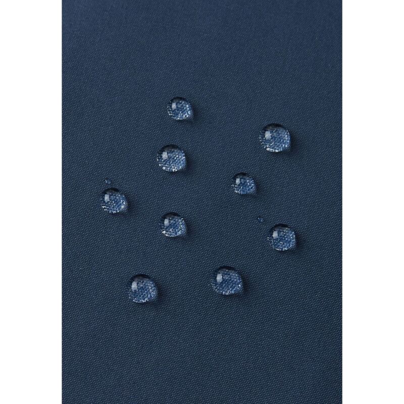 REIMA ReimaTec Waterproof Winter Overall Gotland 5100117C Navy