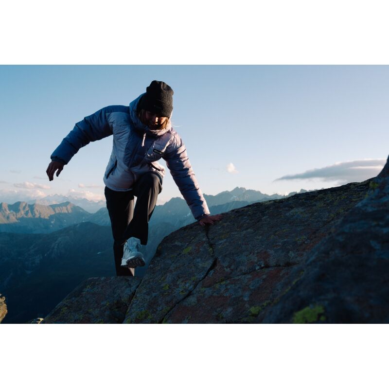 Columbia Leader Crest Pant II Women's Black