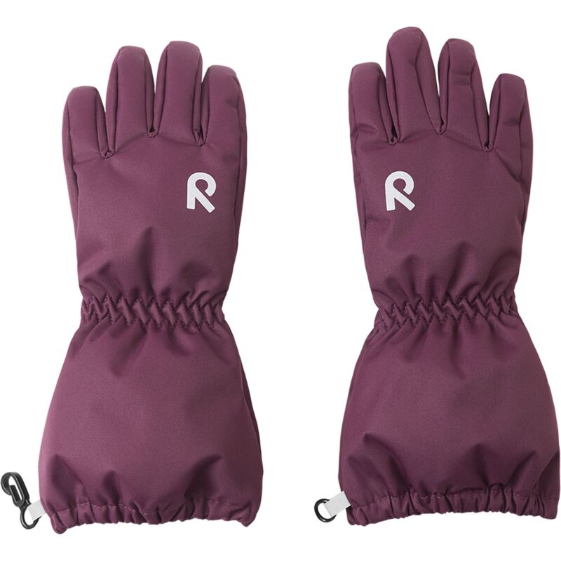 REIMA Ennen 5300136B Deep purple