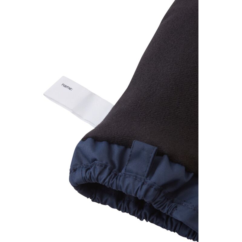 REIMA Avaus 5300134B Navy