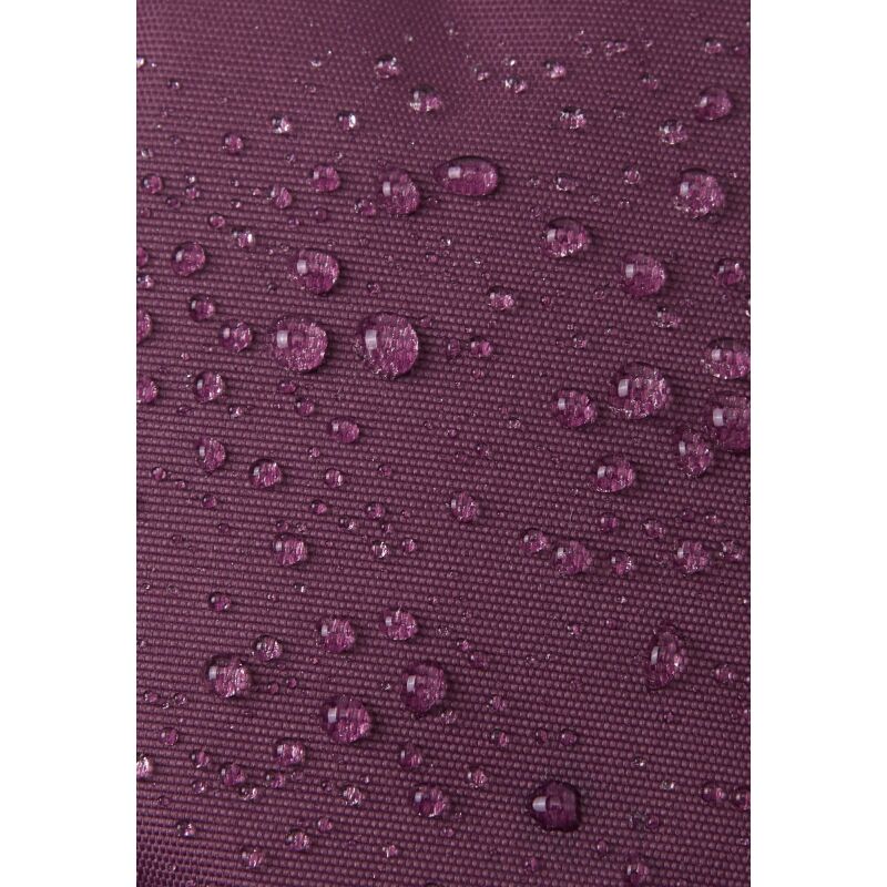 REIMA Avaus 5300134B Deep purple