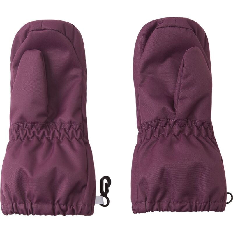 REIMA Avaus 5300134B Deep purple