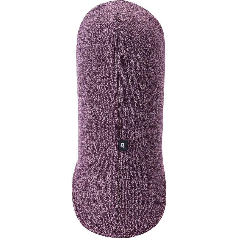 REIMA Balaclava Ratiriti 5300353A Deep purple