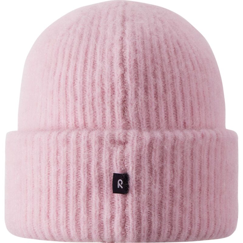 REIMA Huippu 5300320A Pale rose