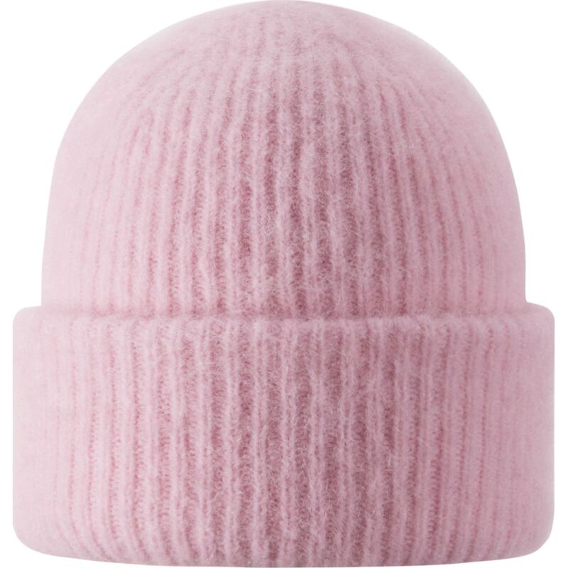 REIMA Huippu 5300320A Pale rose