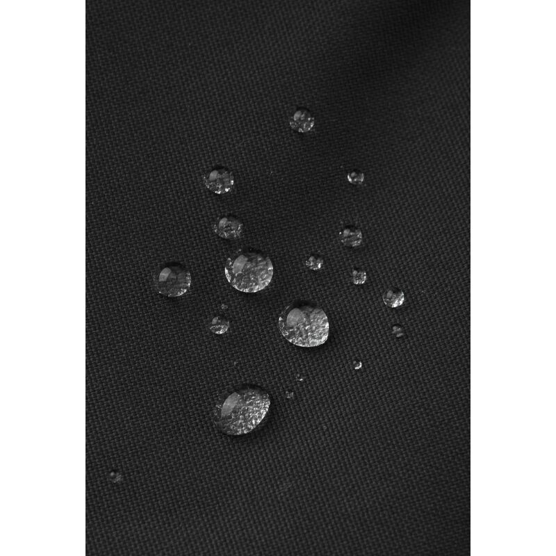 REIMA ReimaTec Winter Pants Alppi 5100051B Black