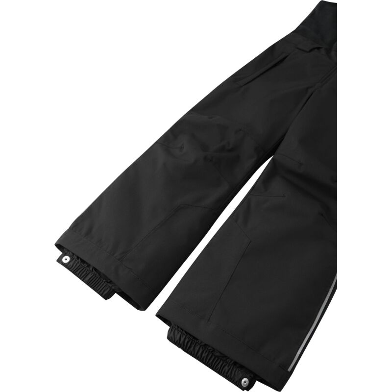 REIMA ReimaTec Winter Pants Alppi 5100051B Black